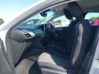 2022 VAUXHALL CORSA DESIGN  for sale at Copart SANDTOFT