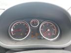 2012 VAUXHALL CORSA SXI for sale at Copart PETERLEE