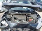 2019 SUZUKI SWIFT SZ-T for sale at Copart SANDY