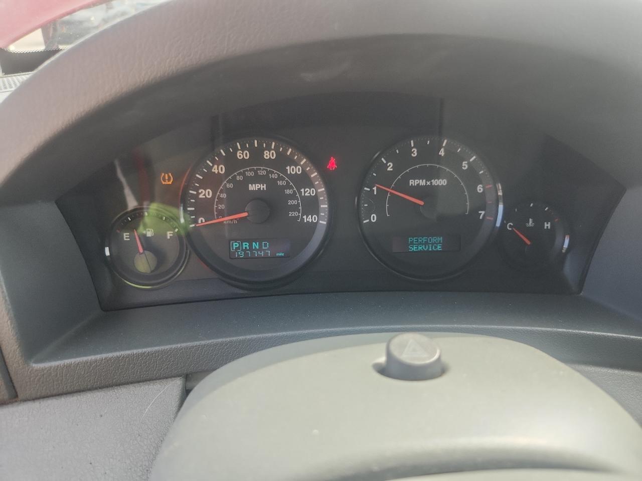 2006 Jeep Grand Cherokee Laredo VIN: 1J4GS48K16C270670 Lot: 64143705