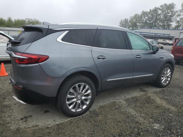  BUICK ENCLAVE 2020 Gray