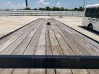 2023 EAST TEXAS EQUIPMENT TRAILER for sale at Copart LA - NEW ORLEANS