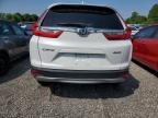 2019 HONDA CR-V LX   for sale at Copart ON - LONDON