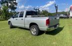 2005 DODGE RAM 2500 ST   for sale at Copart AL - TANNER