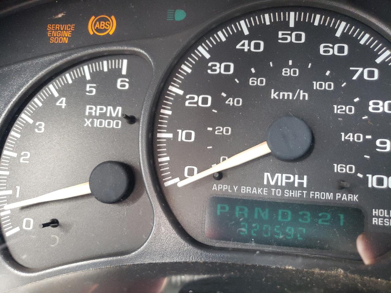 2002 Chevrolet Silverado C1500 VIN: 1GCEC19T92Z121043 Lot: 65015965