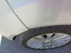 2010 FORD FIESTA TIT for sale at Copart WESTBURY