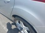2014 FORD FOCUS ZETE for sale at Copart CHESTER