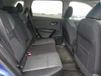 2021 NISSAN ROGUE SV   à vendre chez Copart AB - CALGARY