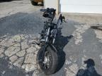 2011 HARLEY-DAVIDSON XL1200 X   a la Venta en Copart PA - HARRISBURG