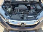 2017 HONDA CR-V EX   à vendre chez Copart ON - LONDON
