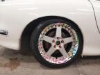 1995 MAZDA RX7 for sale at Copart NEWBURY