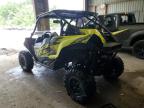 2021 YAMAHA YXZ1000 for sale at Copart PA - PITTSBURGH WEST