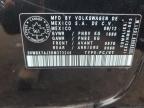 2013 VOLKSWAGEN JETTA SE   for sale at Copart QC - MONTREAL