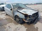 2004 MERCEDES BENZ C180 KOMPR for sale at Copart YORK