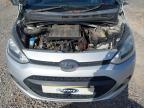 2014 HYUNDAI I10 SE AUT for sale at Copart CORBY