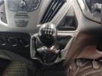 2015 FORD TRANSIT CU for sale at Copart NEWBURY