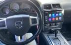 2011 DODGE CHALLENGER    for sale at Copart FL - TAMPA SOUTH