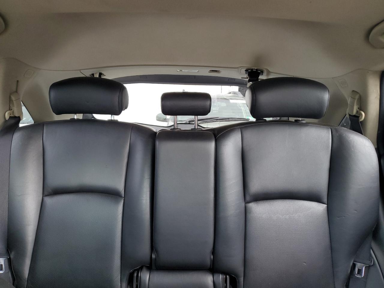 2005 Infiniti Fx35 VIN: JNRAS08W15X206823 Lot: 64490395