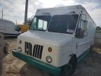2009 WORKHORSE CUSTOM CHASSIS COMMERCIAL CHASSIS W42   for sale at Copart FL - TAMPA SOUTH