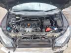 2012 HONDA CIVIC I-VT for sale at Copart NEWBURY