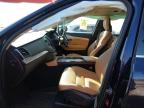 2016 VOLVO XC90 T8 MO for sale at Copart SANDTOFT