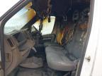 2007 PEUGEOT BOXER 330 for sale at Copart SANDWICH