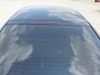 2010 AUDI A5 SE TFSI for sale at Copart CORBY