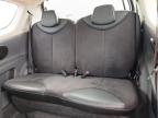 2008 TOYOTA AYGO PLATI for sale at Copart PETERLEE