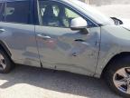 2022 TOYOTA RAV4 ICON HEV 4X2 CVT  for sale at Copart SANDWICH