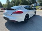 2015 PORSCHE PANAMERA 2   à vendre chez Copart MA - NORTH BOSTON