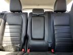 2018 FORD ESCAPE SEL   for sale at Copart CA - SAN BERNARDINO
