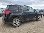 2012 GMC TERRAIN SLT   for sale at Copart AB - EDMONTON