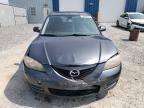 2009 MAZDA 3 I   for sale at Copart NS - HALIFAX