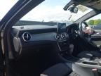 2016 MERCEDES-BENZ GLA 220 D 4MATIC AMG LINE  for sale at Copart NEWBURY