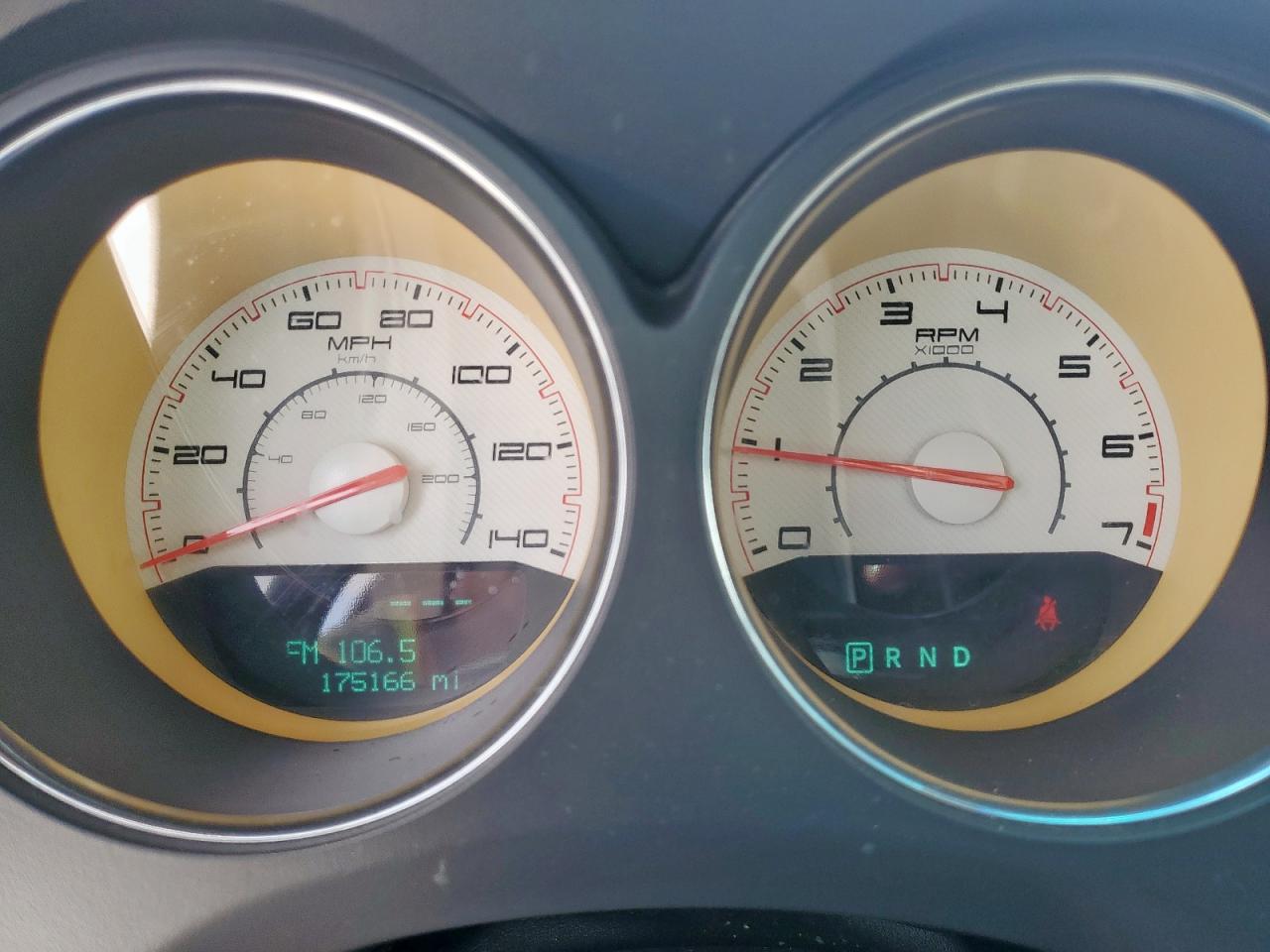 2011 Dodge Challenger VIN: 2B3CJ4DG2BH530642 Lot: 64658495