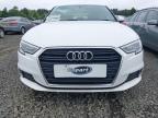 2019 AUDI A3 SPORT 3 for sale at Copart EAST KILBRIDE