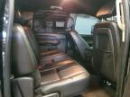 2009 CHEVROLET SILVERADO K1500 LT   à vendre chez Copart CT - HARTFORD SPRINGFIELD