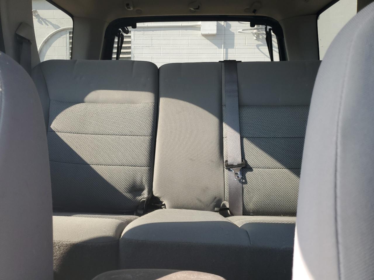 2006 Ford Escape Xlt VIN: 1FMCU93116KB07643 Lot: 64562685