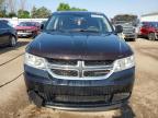 2016 DODGE JOURNEY SE   à vendre chez Copart ON - TORONTO