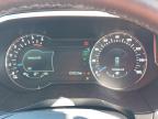 2016 FORD S-MAX TITA for sale at Copart SANDWICH