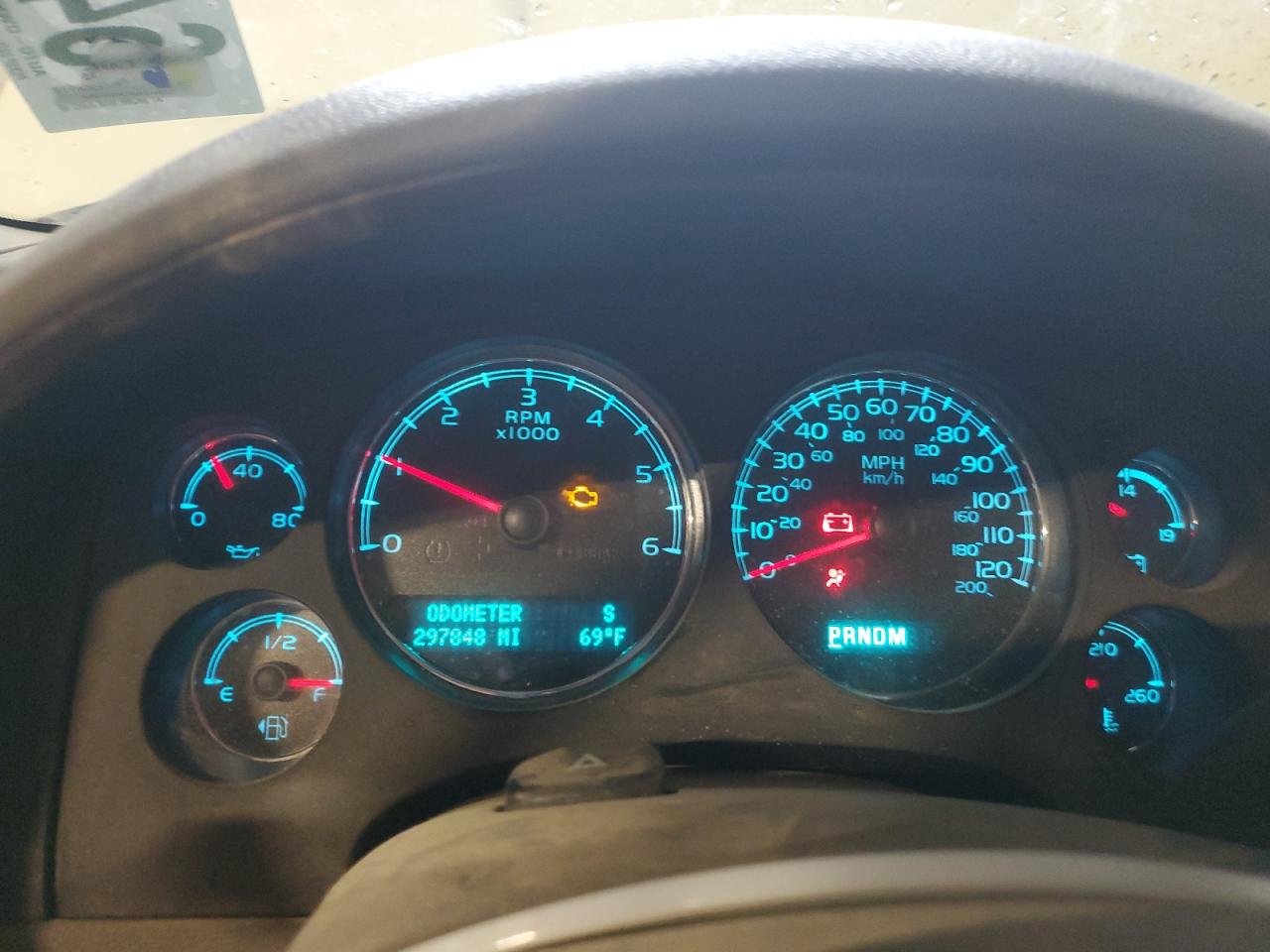 2009 Chevrolet Avalanche K1500 Ls VIN: 3GNFK12039G237878 Lot: 64171345