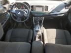 2016 MITSUBISHI LANCER ES   for sale at Copart AB - EDMONTON