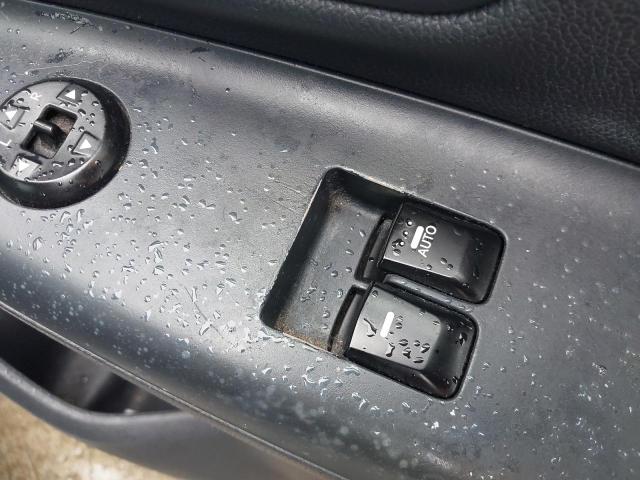 2014 KIA RIO VR7