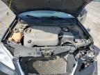 2012 CHRYSLER 200 TOURING   for sale at Copart ON - OTTAWA
