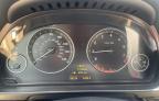 2011 BMW 535 I   à vendre chez Copart NC - GASTONIA