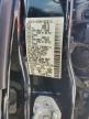 2001 NISSAN XTERRA XE à vendre chez Copart GA - ATLANTA EAST