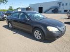 2004 NISSAN ALTIMA BASE   à vendre chez Copart QC - MONTREAL
