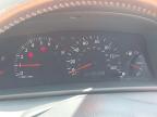 2006 TOYOTA COROLLA CO for sale at Copart SANDWICH