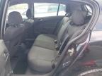 2007 VAUXHALL ASTRA ENER for sale at Copart BELFAST