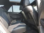 2018 MERCEDES-BENZ GLE 400 4MATIC   à vendre chez Copart ON - LONDON